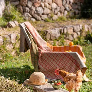 Son Viscos Country house Valldemossa (Mallorca)