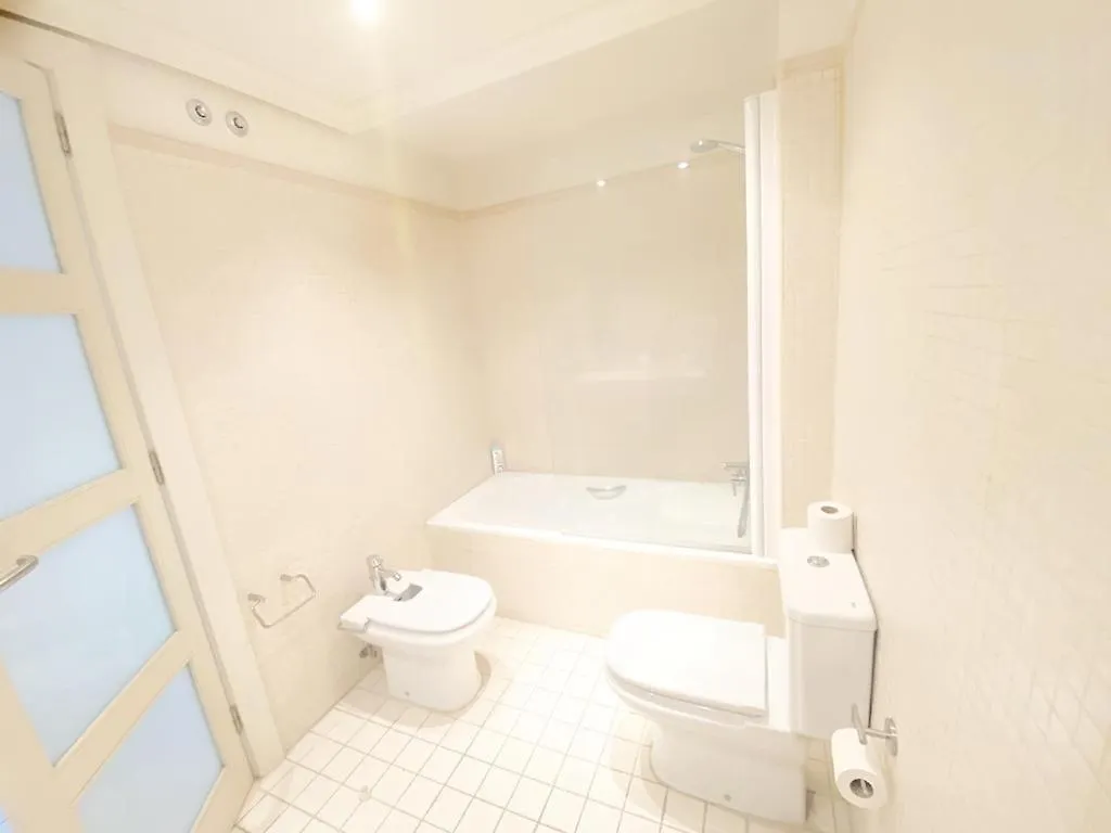Beautiful,boho,sea view Los Gigantes apartment Puerto de Santiago