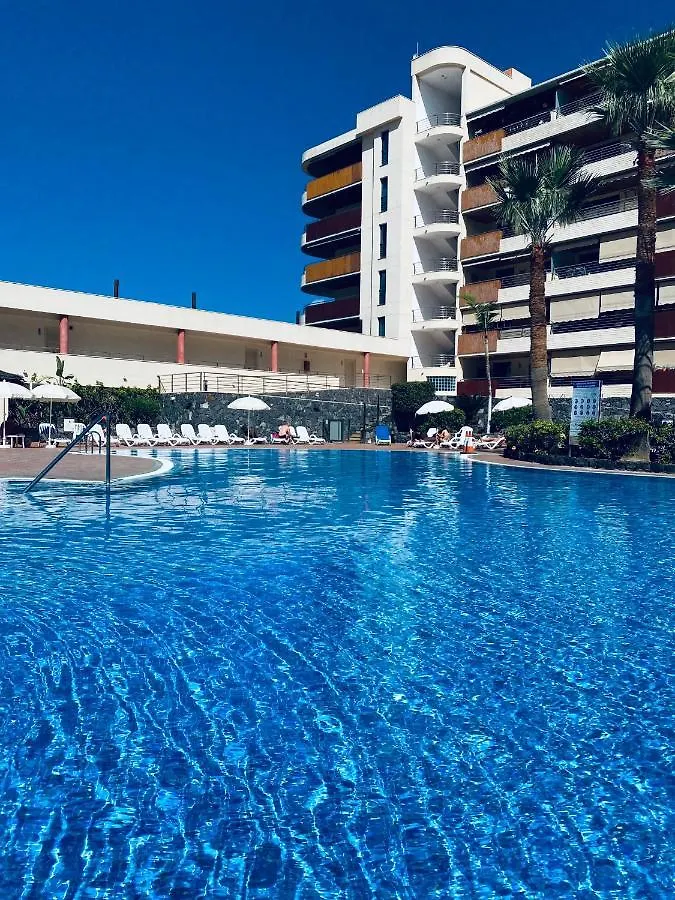 Beautiful,boho,sea view Los Gigantes apartment Puerto de Santiago  0*, Puerto de Santiago (Tenerife)